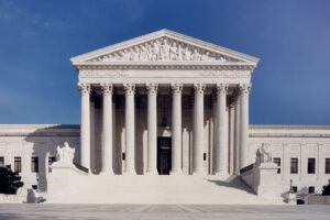 Supreme Court Agrees to Hear Case on FBAR Penalties