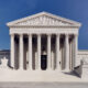 Supreme Court Agrees to Hear Case on FBAR Penalties
