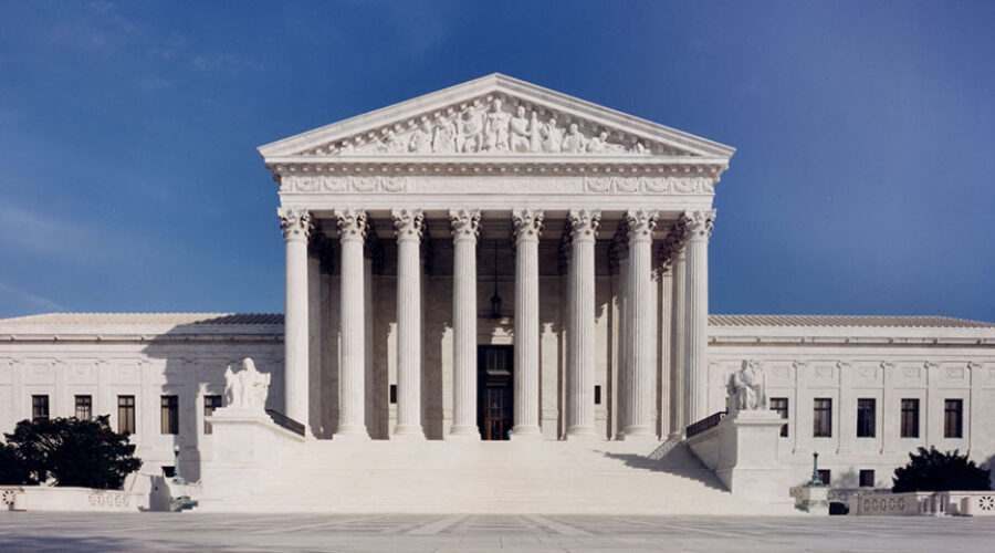 Supreme Court Agrees to Hear Case on FBAR Penalties
