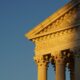 Supreme Court Sided with Taxpayer on FBAR Penalty