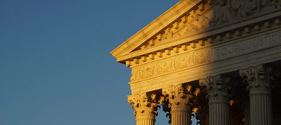Supreme Court Sided with Taxpayer on FBAR Penalty