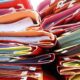 Document Retention Policy Tips for Nonprofits